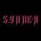 SYNNER