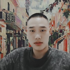 Nguyễn Thắng