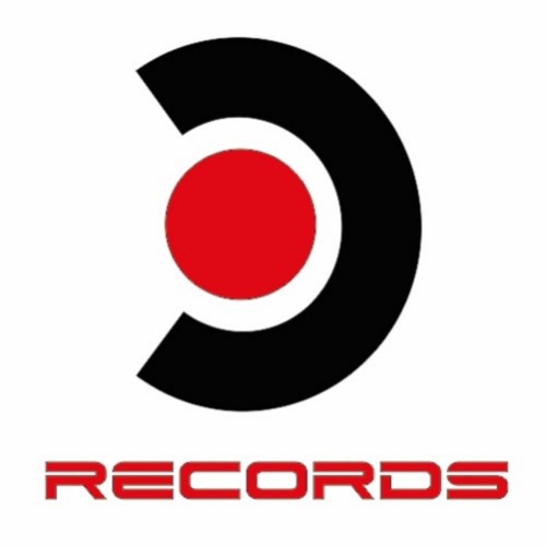Drehpunkt Records’s avatar