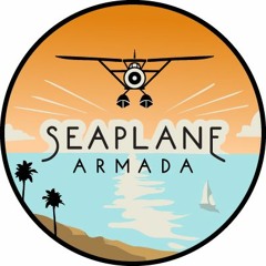 SeaplaneArmada