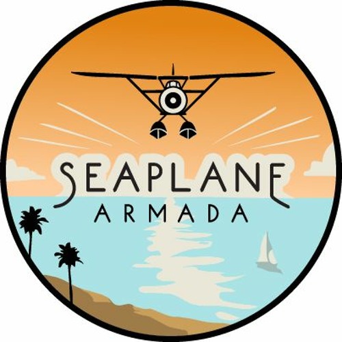SeaplaneArmada’s avatar