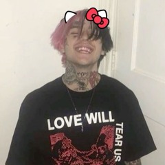 YAOSEF