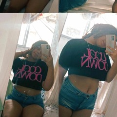 Gabriela