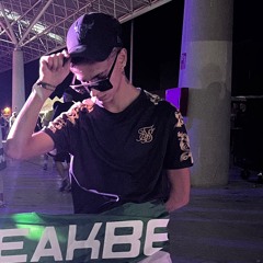 Pabloperez_04
