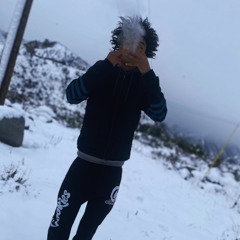 Menace11x