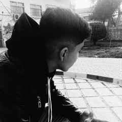 Sabim Tunes