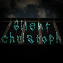 Silent Christoph - 140 BPM - 2 Step, Bass, Breaks, Dubstep and Garage Mix (29/04/25)