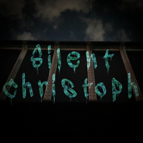 Silent Christoph - 140 BPM - 2 Step, Bass, Breaks, Dubstep and Garage Mix (29/04/25)