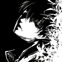 Solitude
