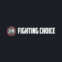 Can Kids Safely Learn Mixed Martial Arts Training