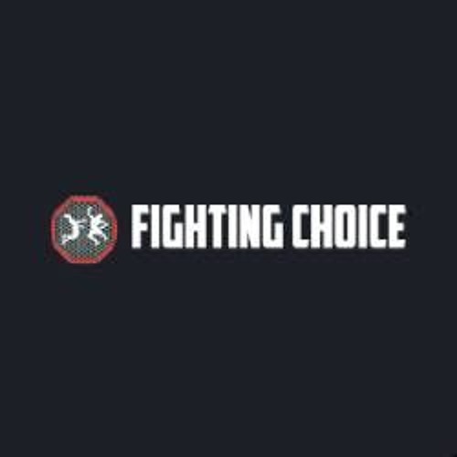 Can Kids Safely Learn Mixed Martial Arts Training
