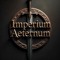 Imperium Aeternum