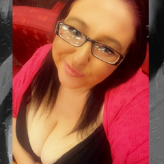 weesheena82