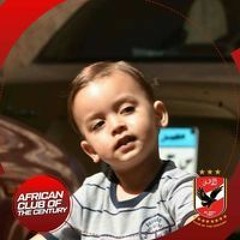 Ismail El Leithy - Betbny Fi Helm حصرياً أغنية ( بتبني في حلم ) للنجم إسماعيل الليثي 2019.mp3