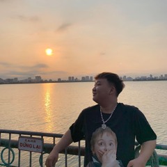 BigBabol