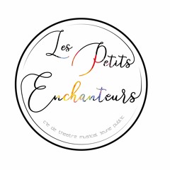 Les Petits Enchanteurs