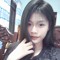 Nguyễn Trần Phương Diễm