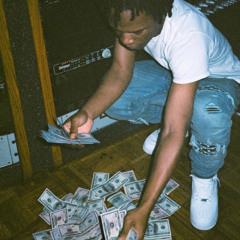 Hundoe