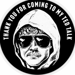 Unobomber