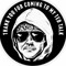 Unobomber