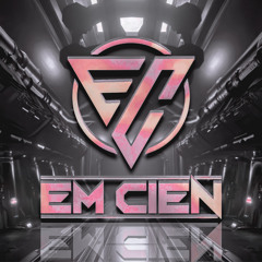 EmCien