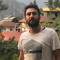 Navid 1111