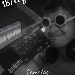 Häzzzlich_Live_OFFICIAL
