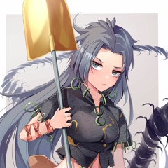 Momoyo Himemushi (5)
