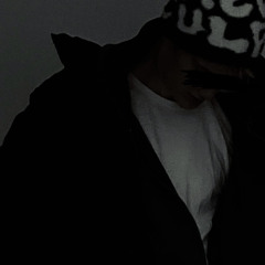 slaughtr