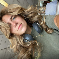 mia valentina giglio