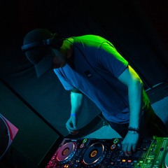 Flyx