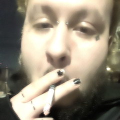 LIL TRISTE A.K.A SOLOYPERDIDO