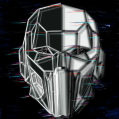 CosmicPapa’s avatar