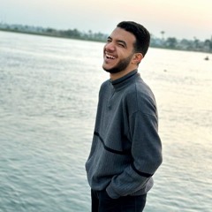 مُحمَّد عَاطِف