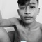 Fb: Thanh Sang (tờ sờ)