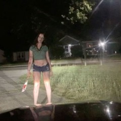 joelle! (@____joelleeeee)
