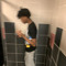 lilshawn.762