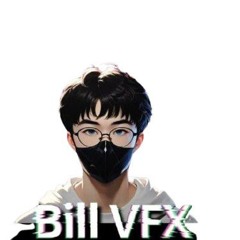 Bill