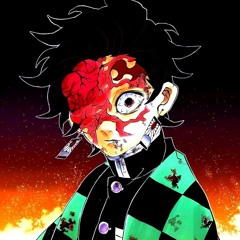 Kaayokago