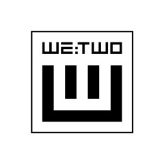 we:two