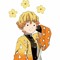 ichi _chan61