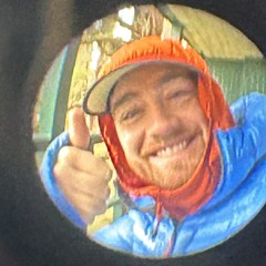 Jason.Macdonald.1