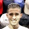 محمد سلطه