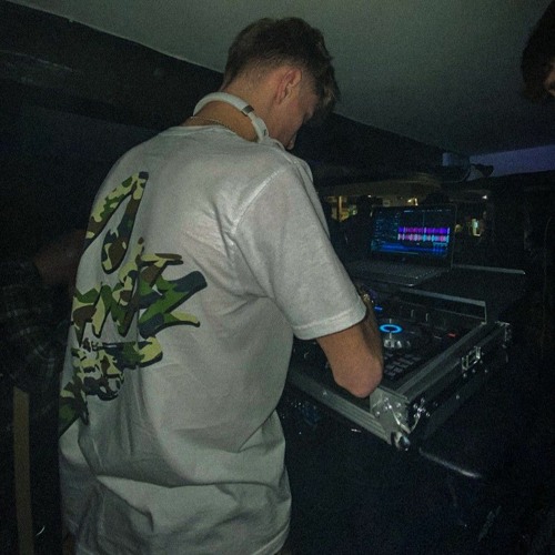 Stream DJ Rukus music | Listen to songs, albums, playlists for free on ...
