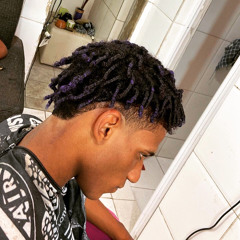 MENOR F6