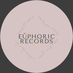 Euphoric Records