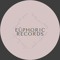 Euphoric Records