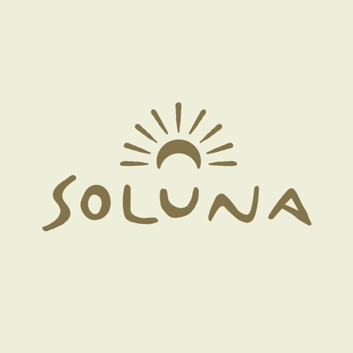 Soluna Toronto’s avatar