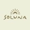 Soluna Toronto