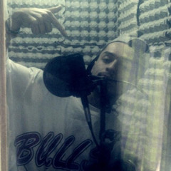 Emci Buu - Tecnik Buu